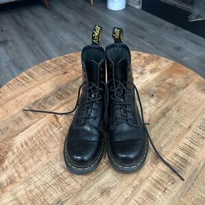Doc Martens Originals